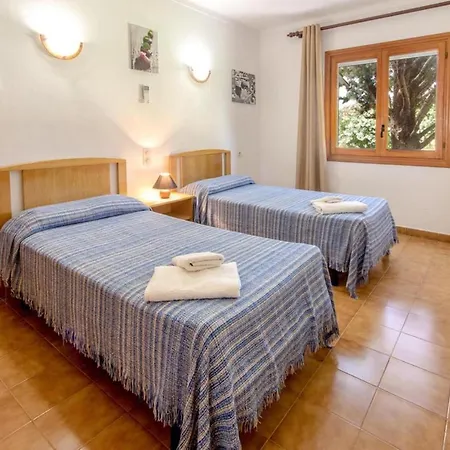 Villa Sol Roma *