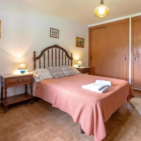 Villa Sol Roma